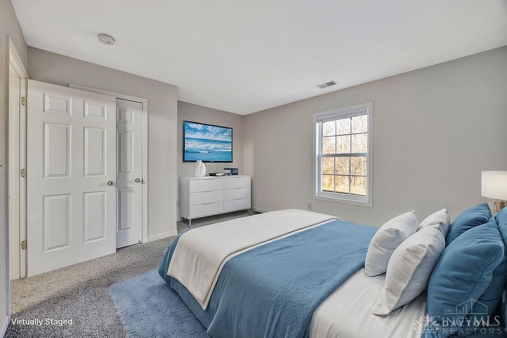 15 Indian Cove Circle