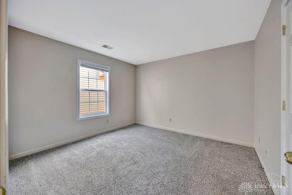 15 Indian Cove Circle