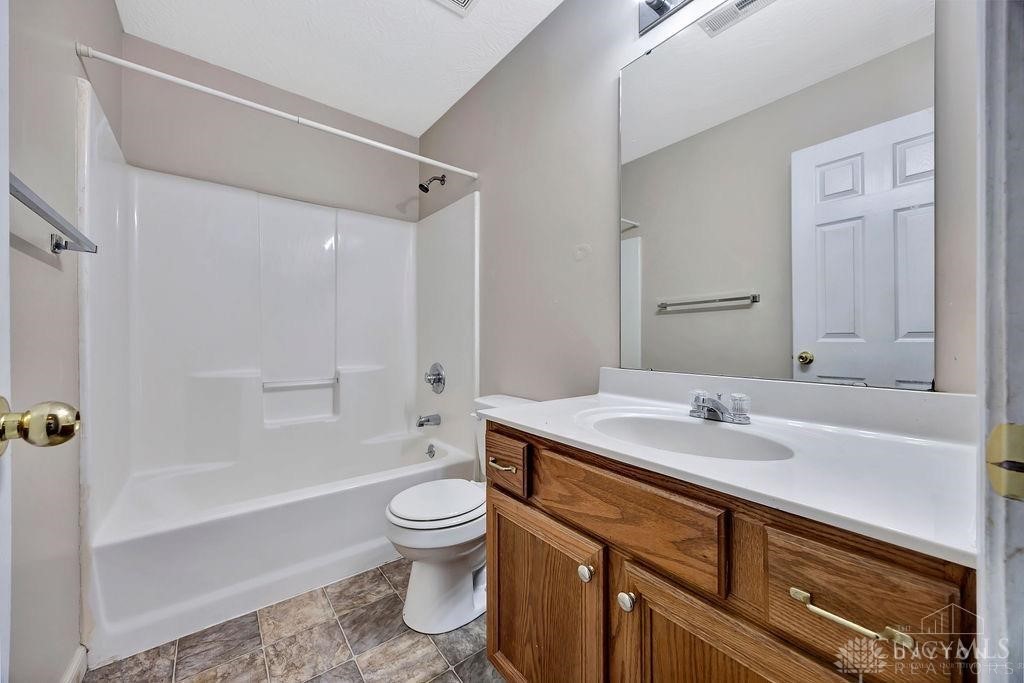 15 Indian Cove Circle