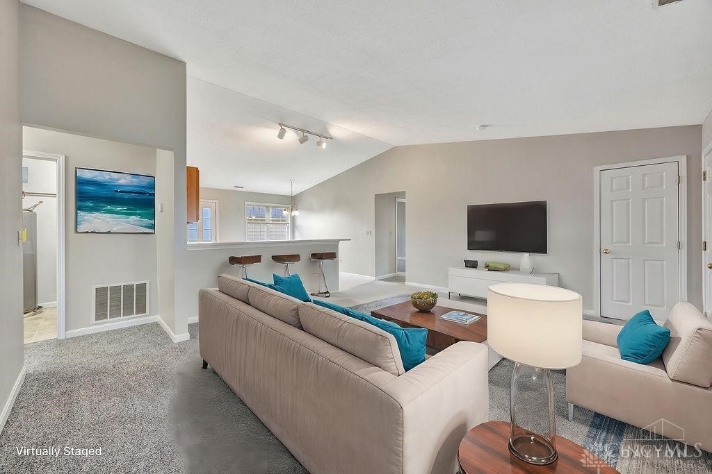 4 Indian Cove Circle