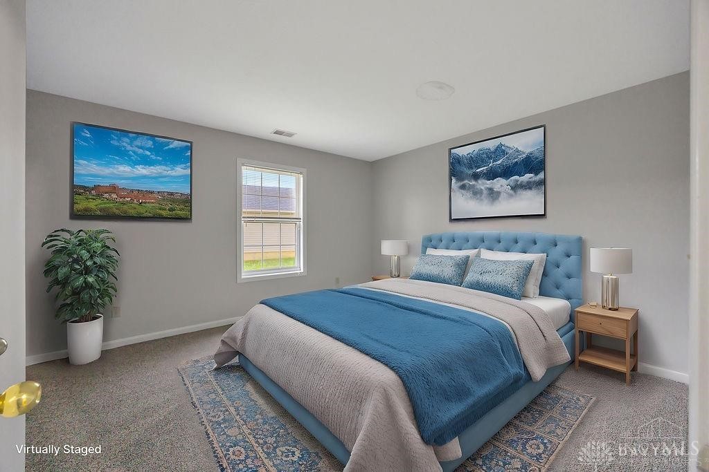 4 Indian Cove Circle