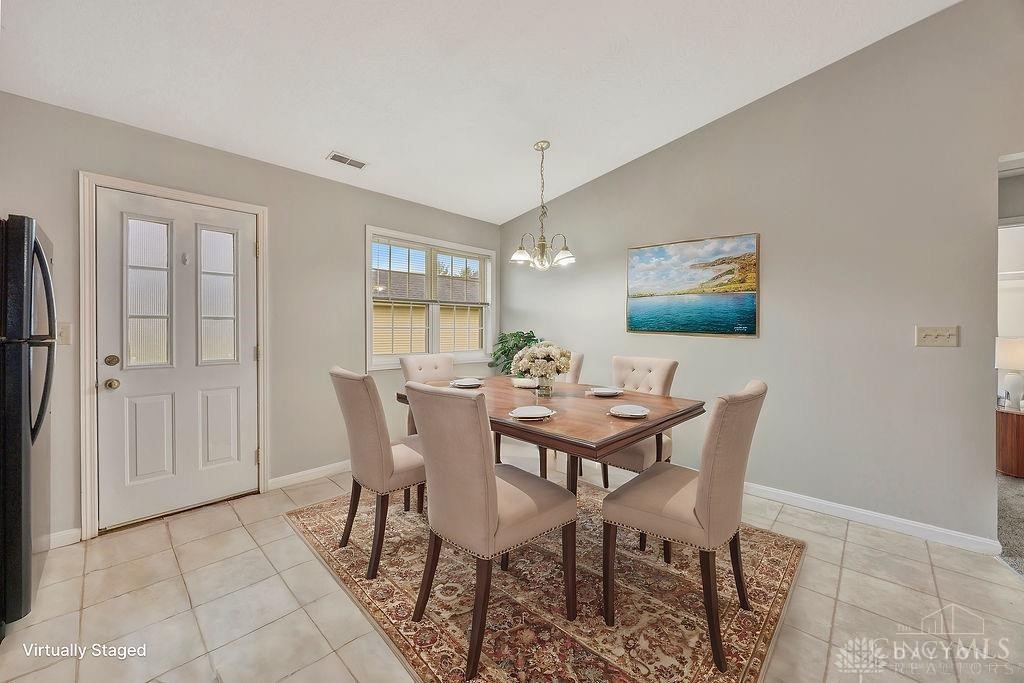 4 Indian Cove Circle