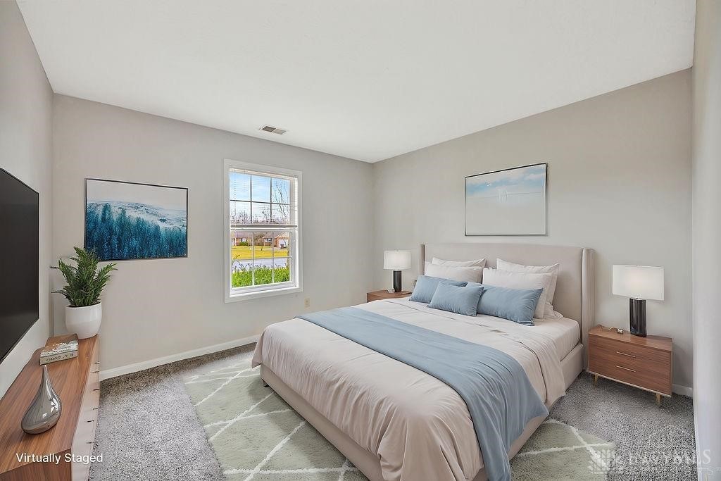 4 Indian Cove Circle