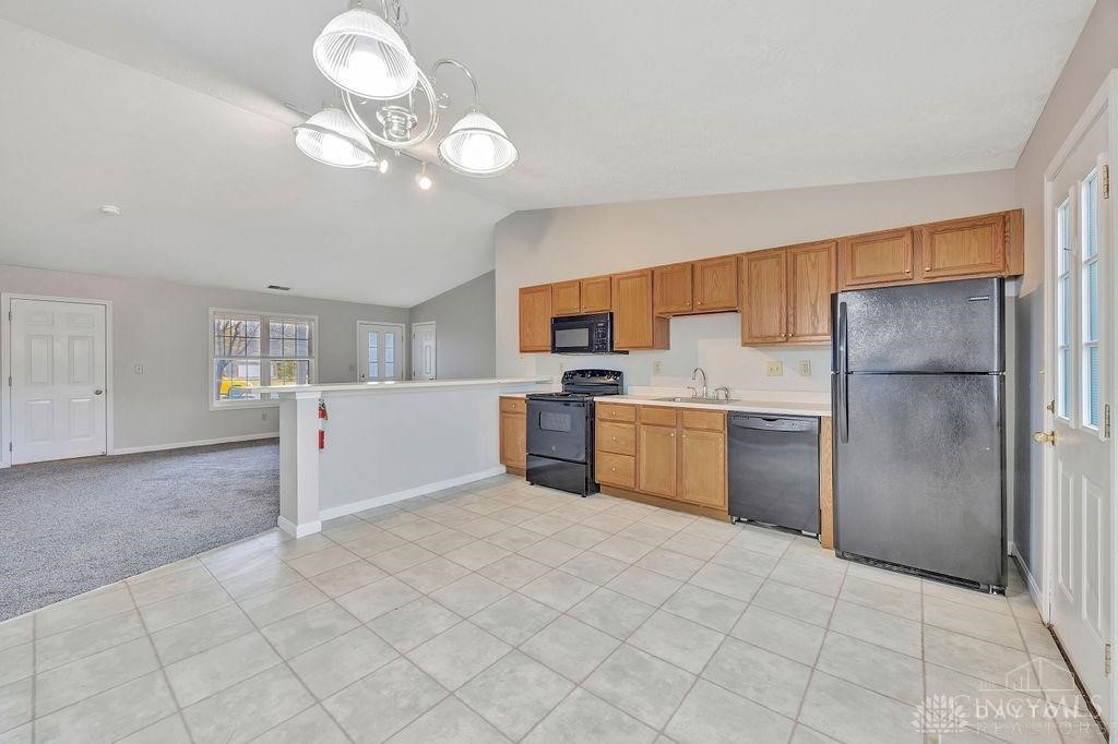 4 Indian Cove Circle