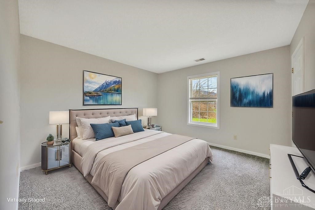 4 Indian Cove Circle