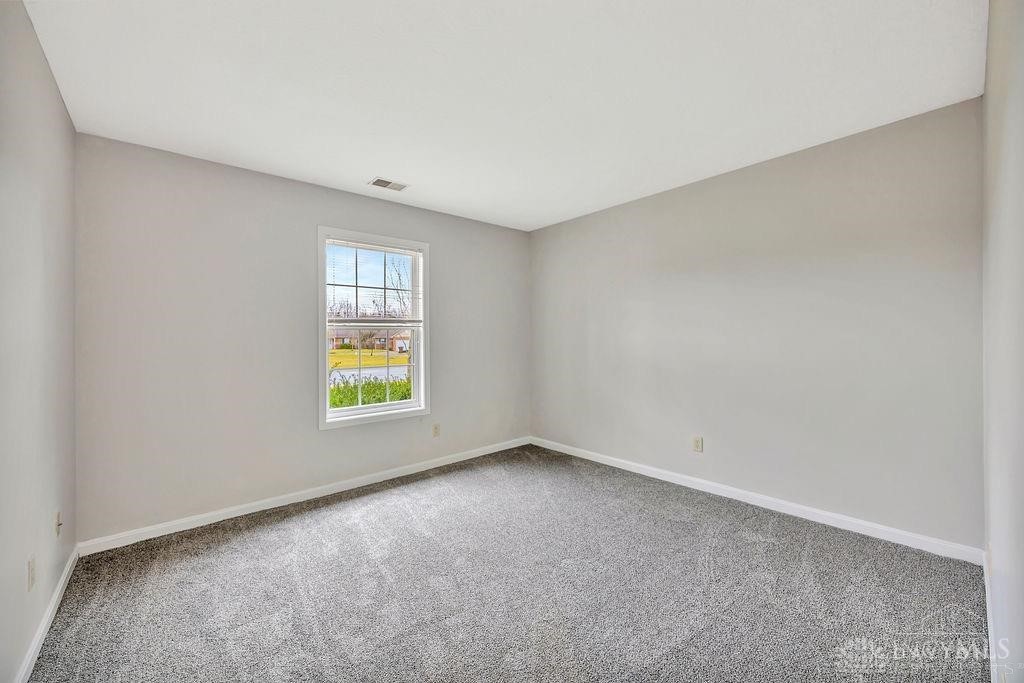 4 Indian Cove Circle