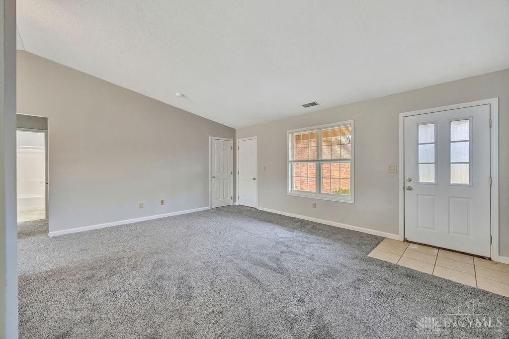 4 Indian Cove Circle