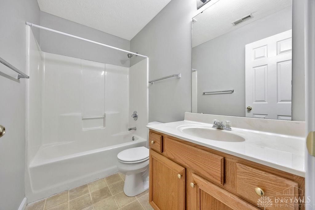 4 Indian Cove Circle