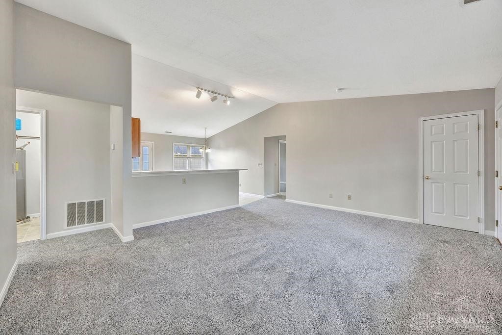 4 Indian Cove Circle