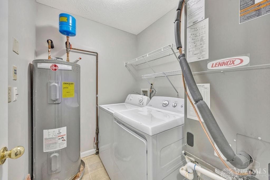 4 Indian Cove Circle