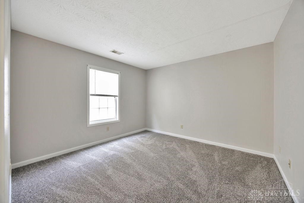 4 Indian Cove Circle