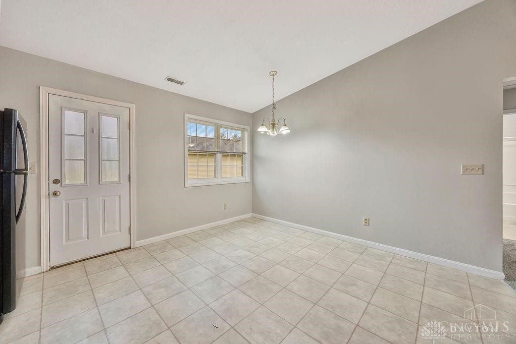 4 Indian Cove Circle