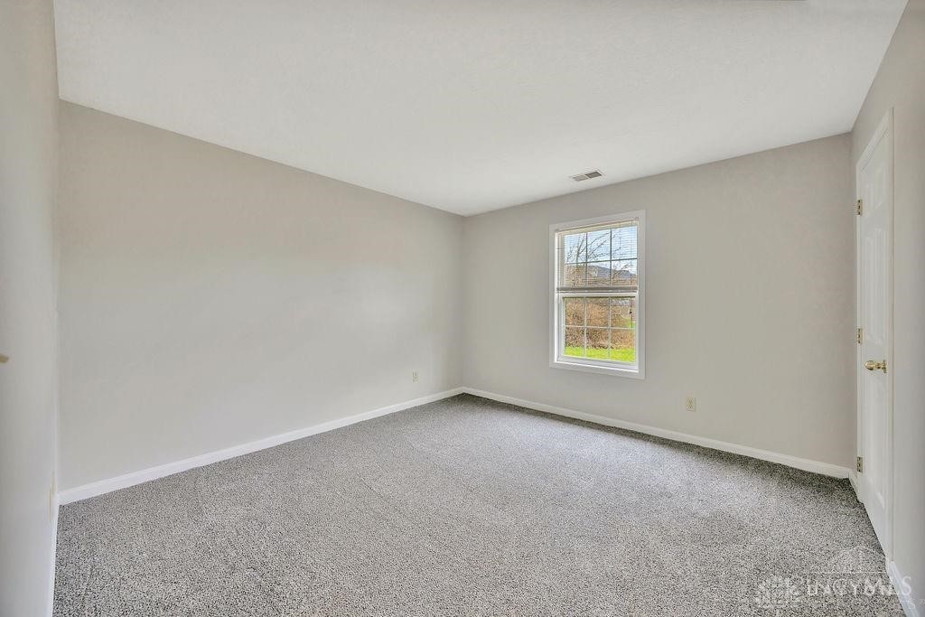 4 Indian Cove Circle