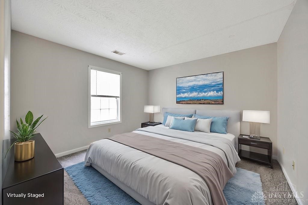 4 Indian Cove Circle