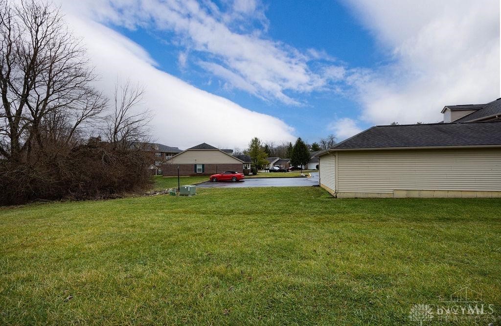 4 Indian Cove Circle