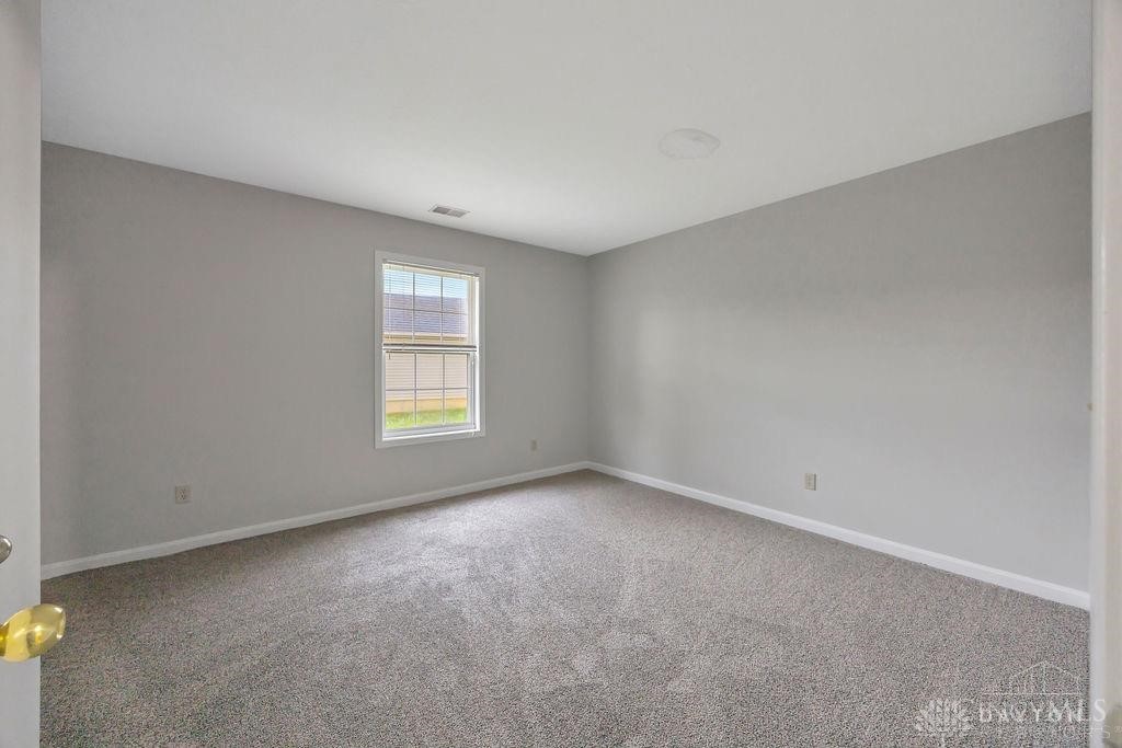 4 Indian Cove Circle