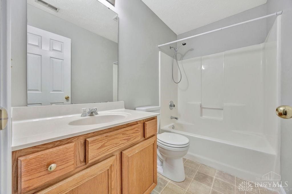 4 Indian Cove Circle