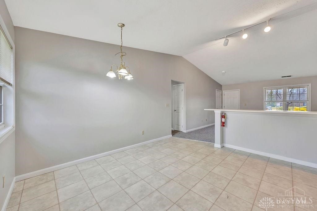 4 Indian Cove Circle