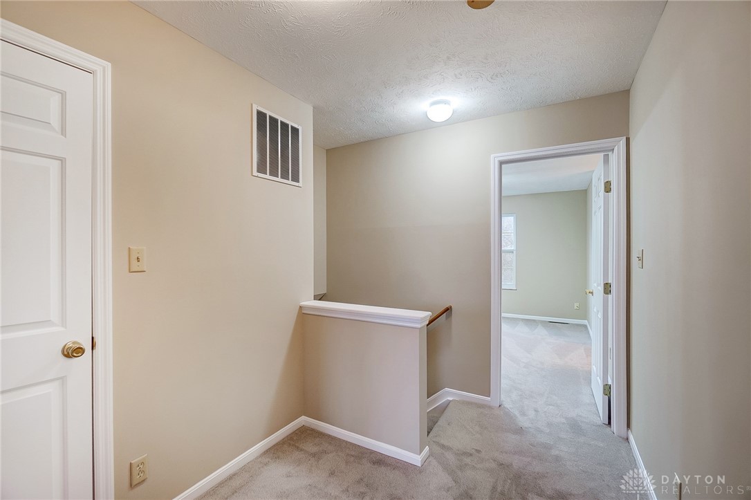 6580 Baybrook Court