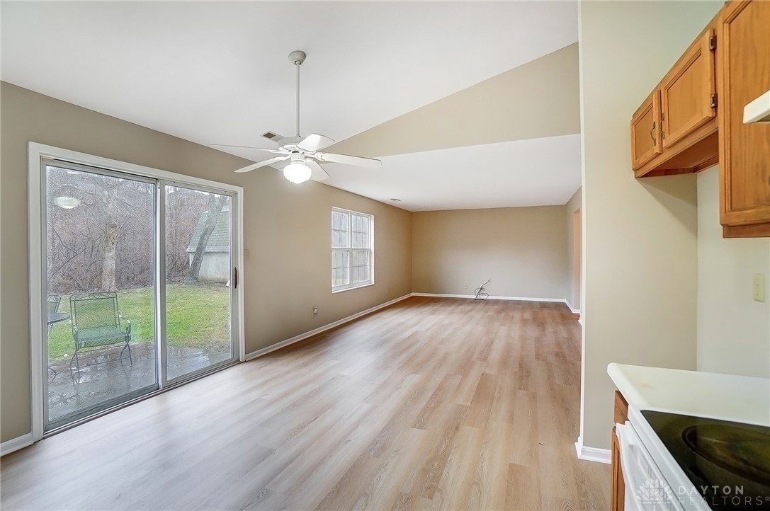 6580 Baybrook Court