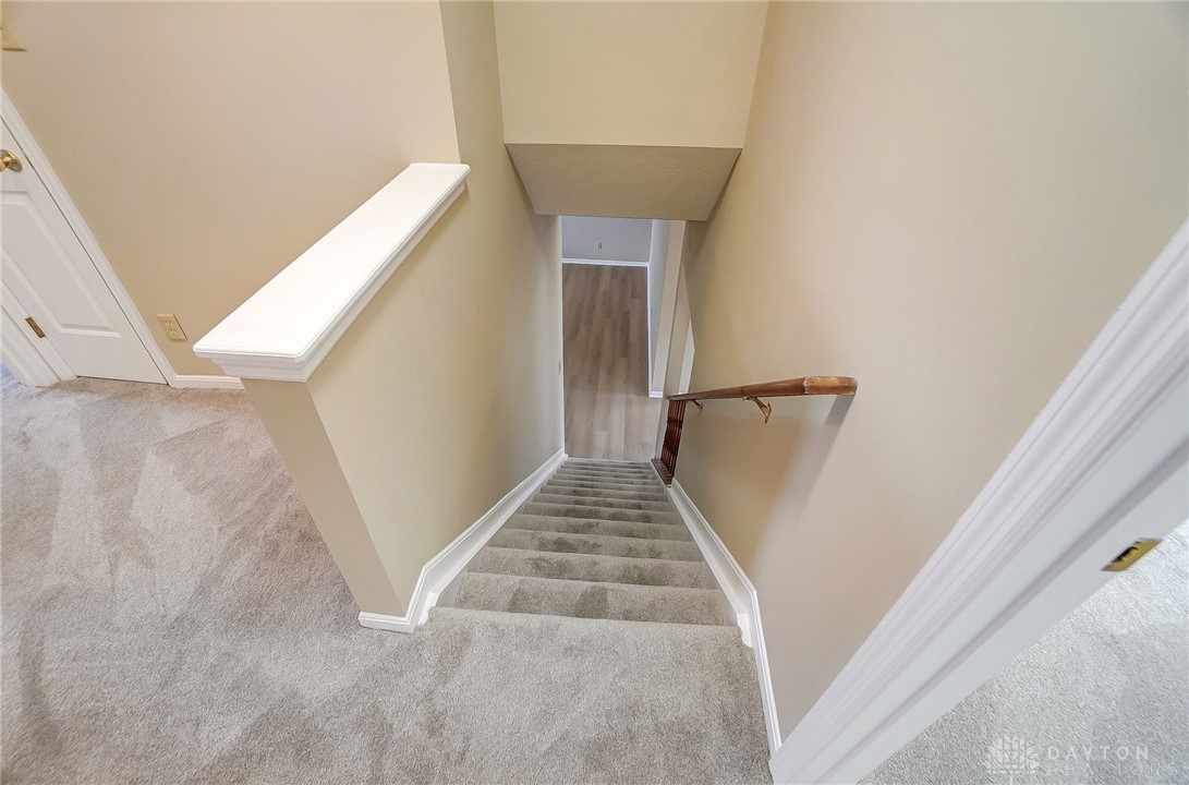6580 Baybrook Court