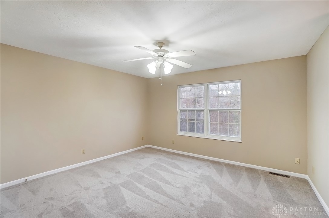 6580 Baybrook Court