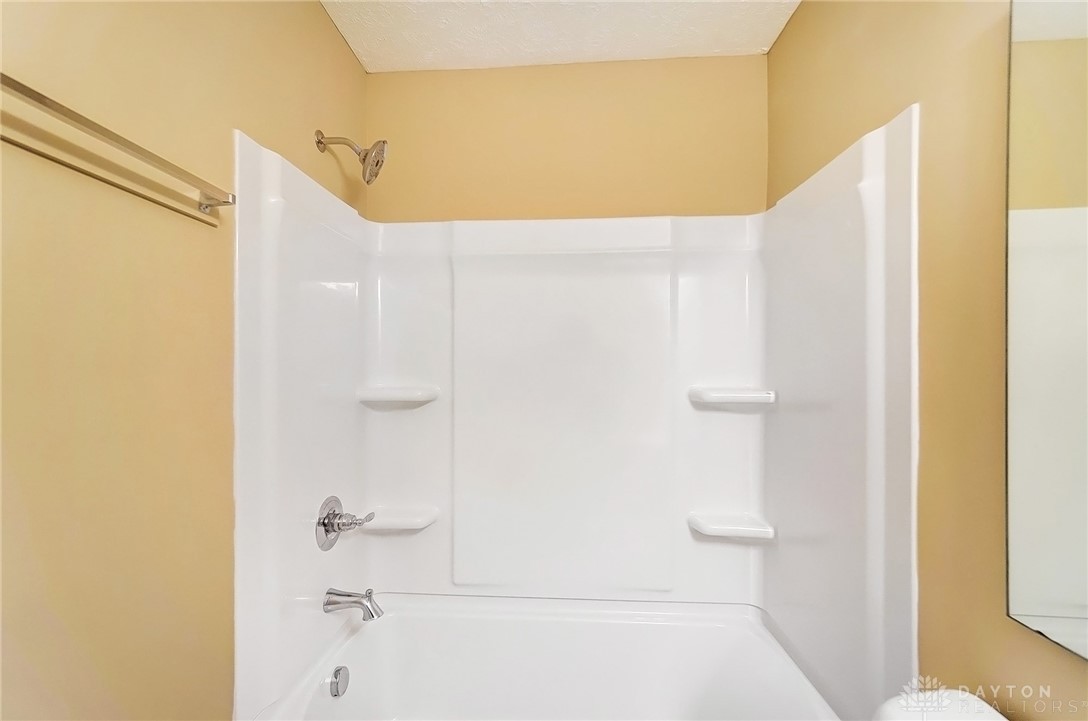 6580 Baybrook Court