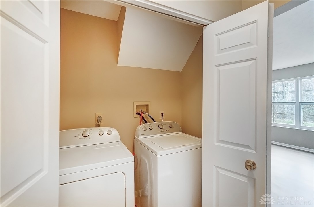 6580 Baybrook Court