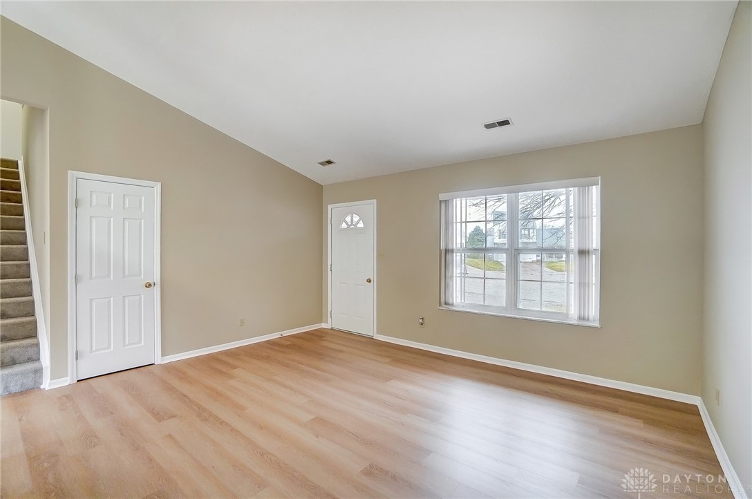 6580 Baybrook Court