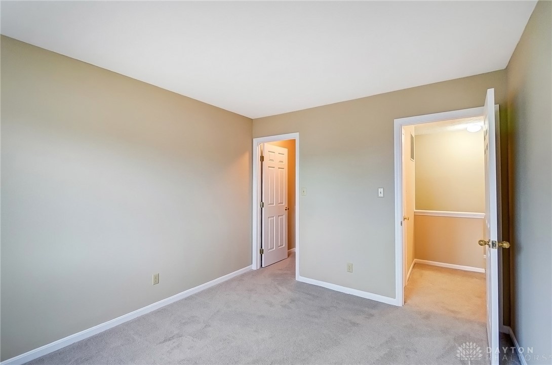 6580 Baybrook Court