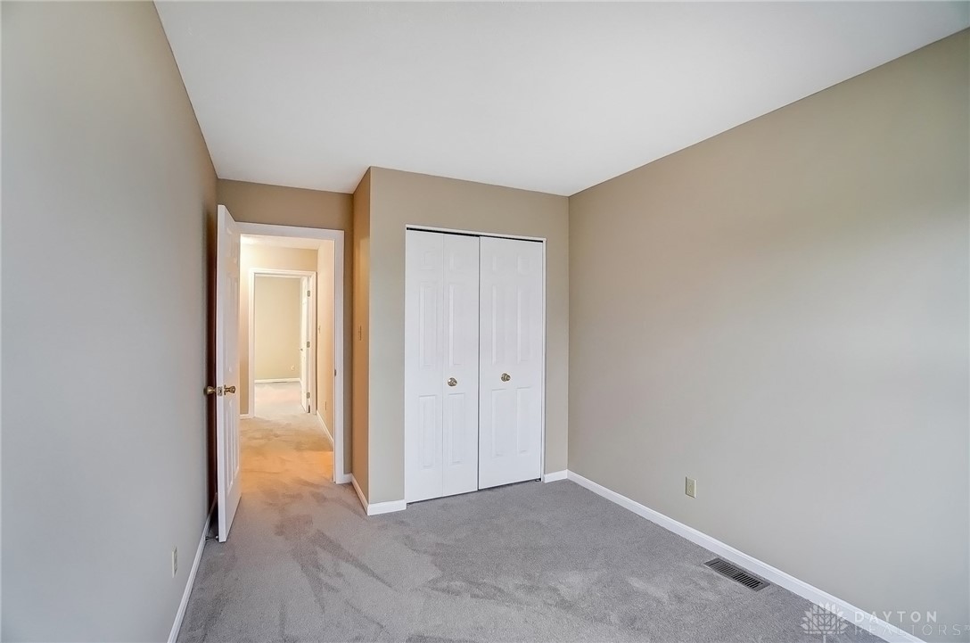 6580 Baybrook Court