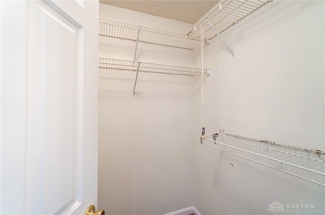 6580 Baybrook Court