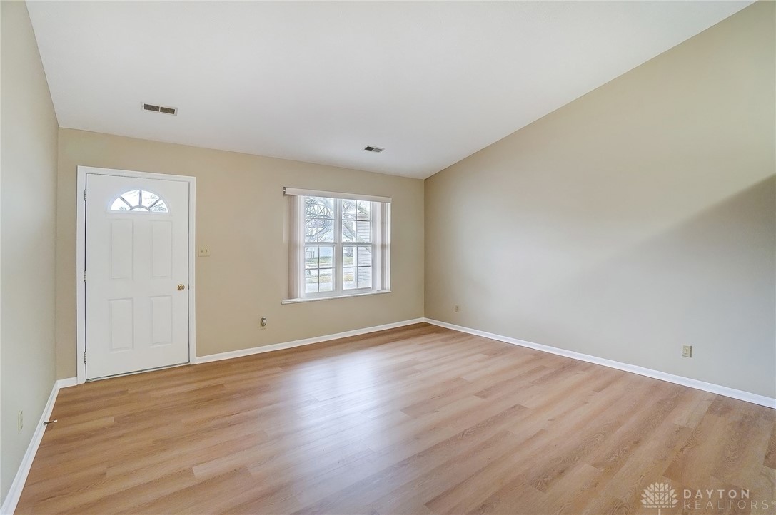 6580 Baybrook Court