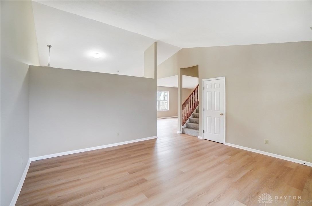 6580 Baybrook Court