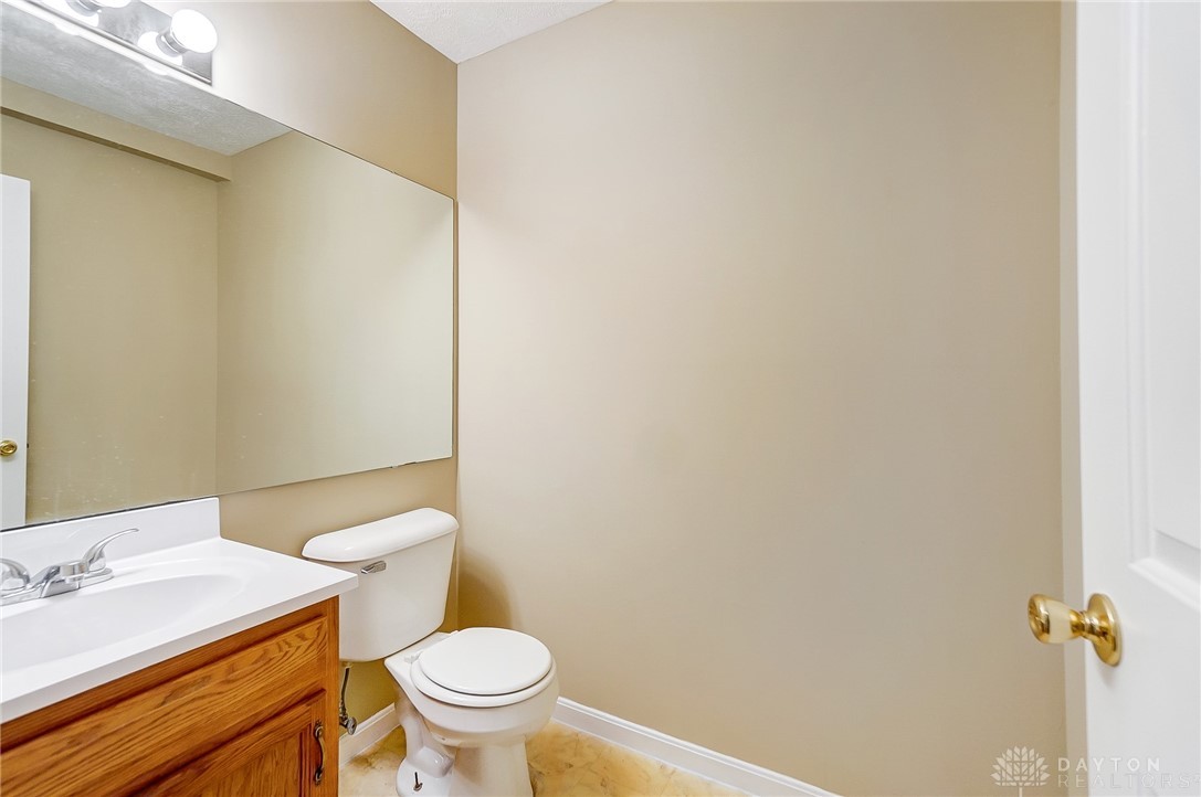 6580 Baybrook Court