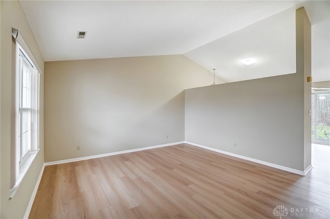 6580 Baybrook Court