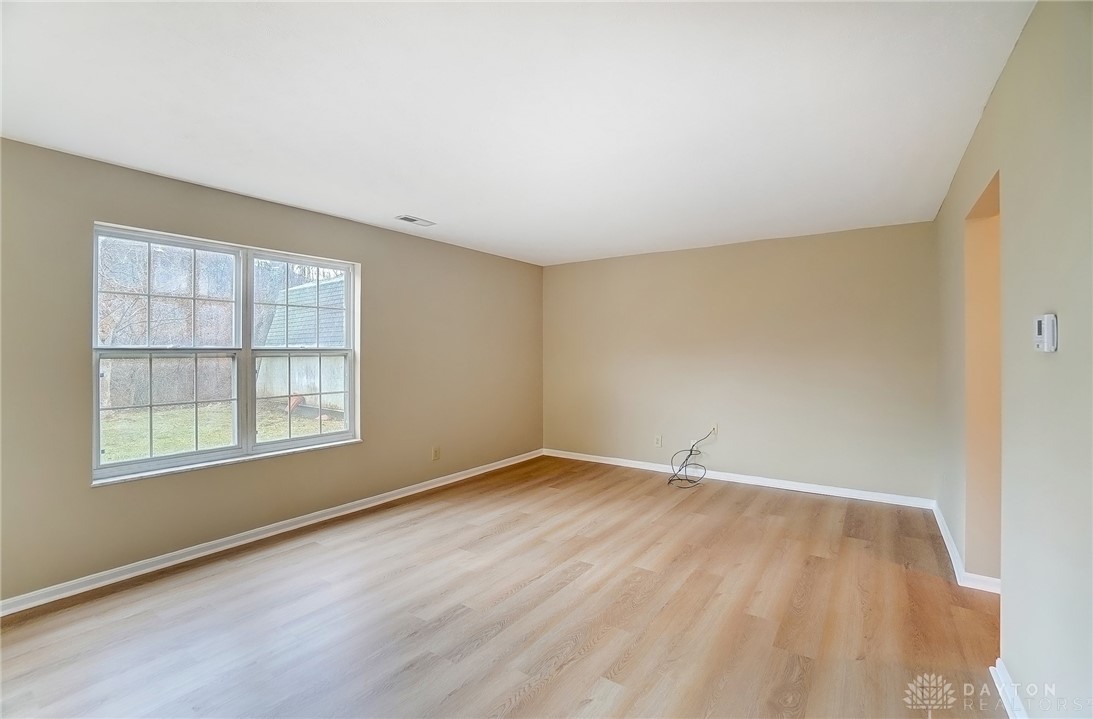 6580 Baybrook Court