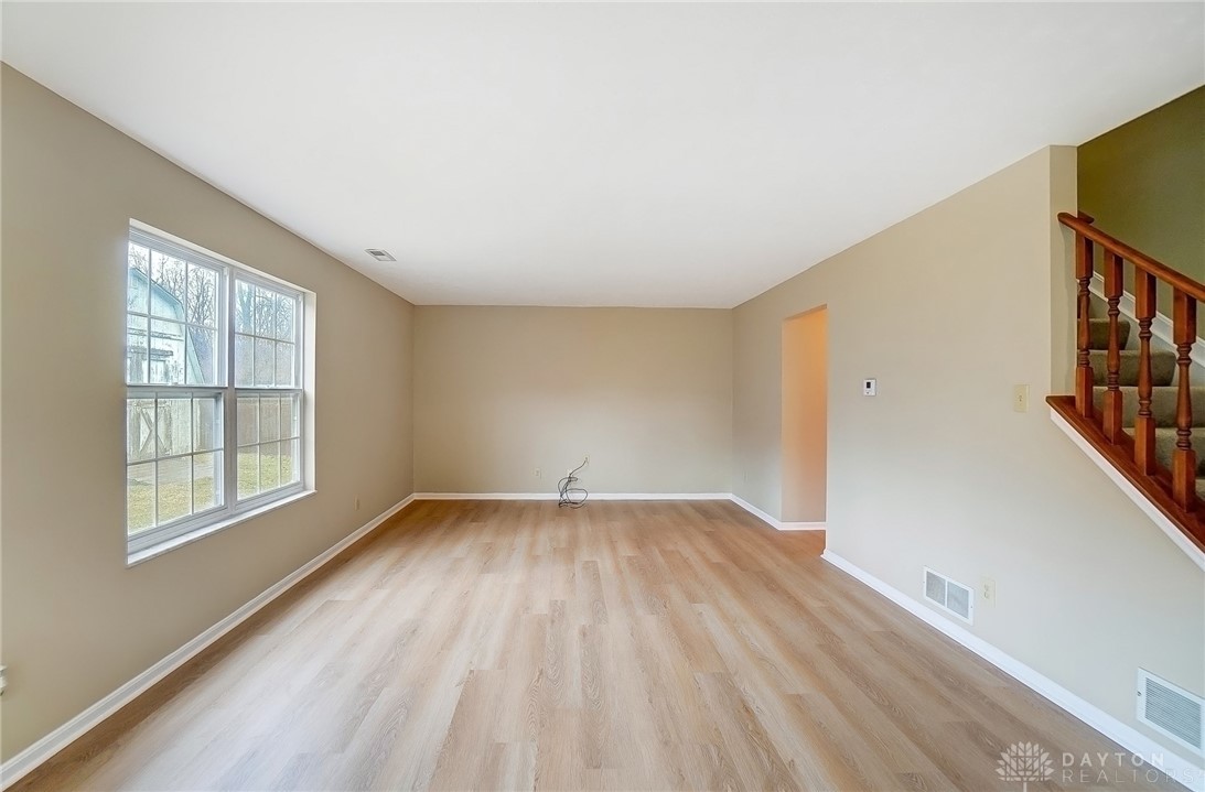 6580 Baybrook Court