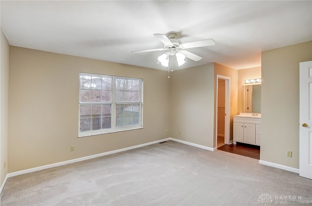 6580 Baybrook Court