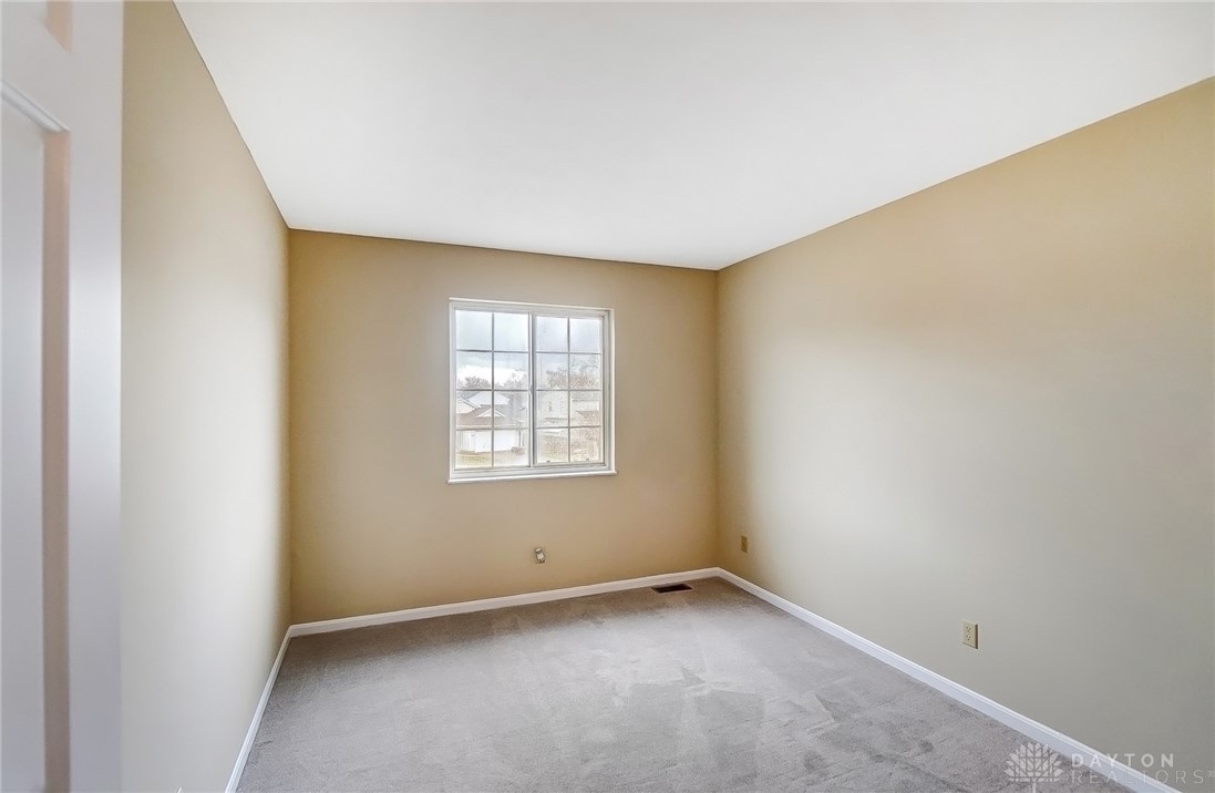 6580 Baybrook Court