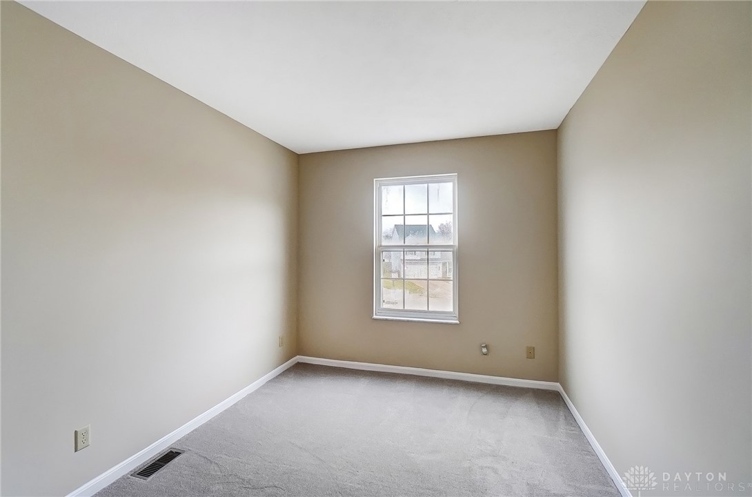 6580 Baybrook Court