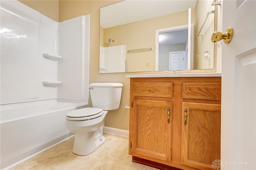 6580 Baybrook Court