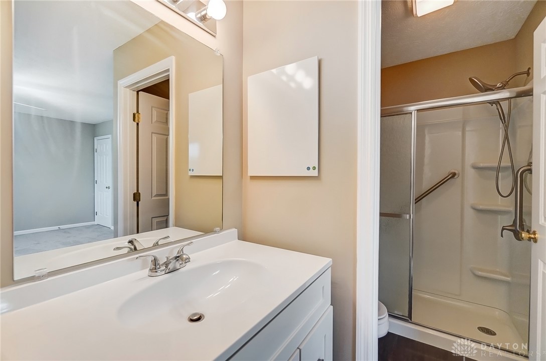 6580 Baybrook Court