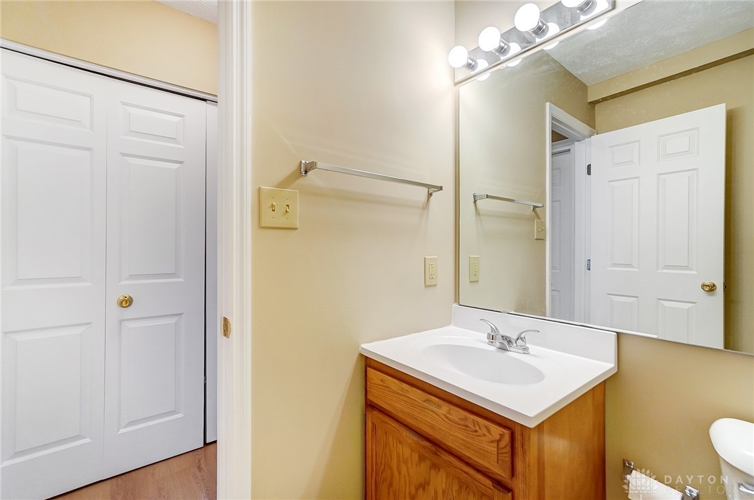 6580 Baybrook Court