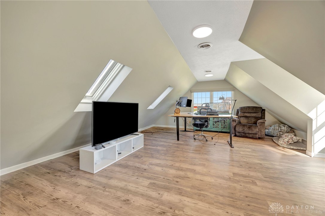 481 Timothy Drive