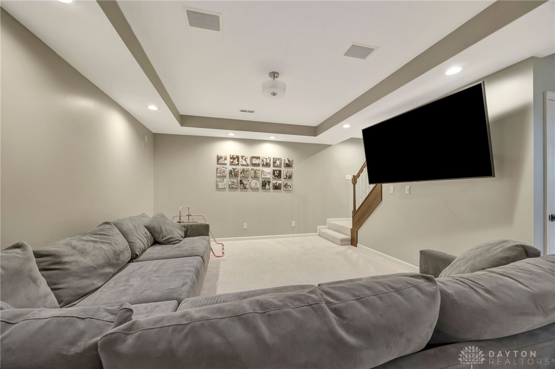 481 Timothy Drive