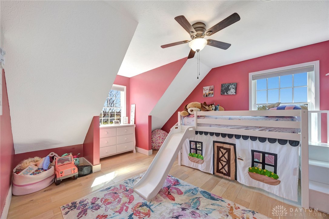 481 Timothy Drive