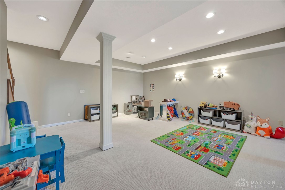 481 Timothy Drive