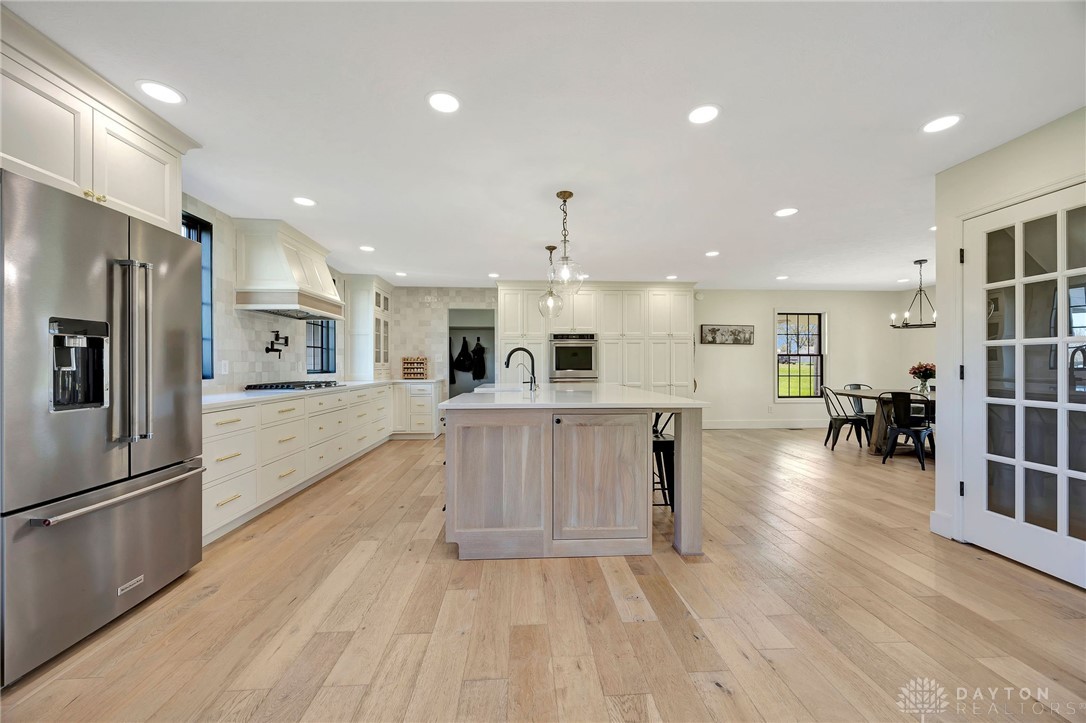 481 Timothy Drive