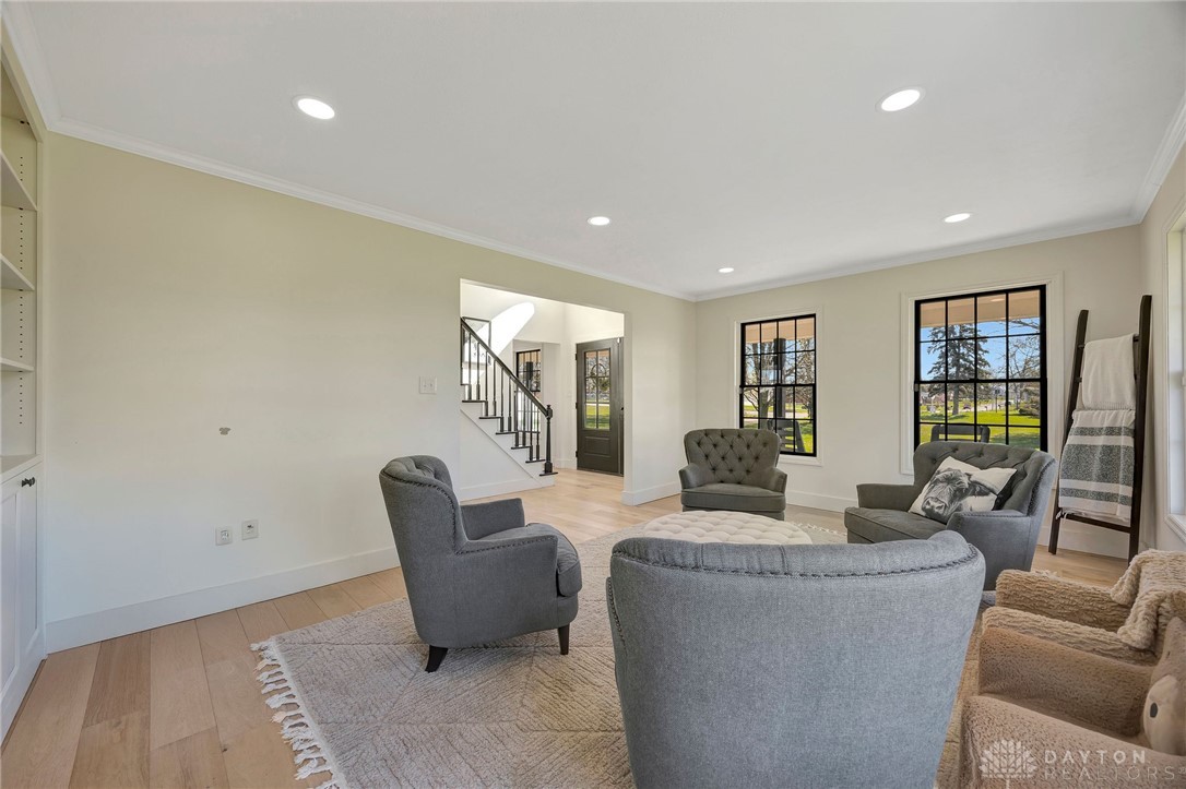 481 Timothy Drive